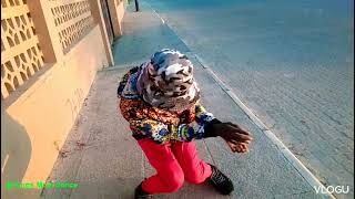 skhothane hanza scorpions boy 🔥🔥🔥 Kings Muzí dance more videos subscribe and like [upl. by Aicel]