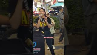 🔥Sakit Pinggang Cari Uang Sampe Harus Banting Tulang KataNya shorts minionzbuskers sakitpinggang [upl. by Azar289]