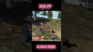 BIN ZAID GAMING IN MY GAME🎯foryou freefire shortsfeed livegame garenafreefire shots trending [upl. by Giguere]