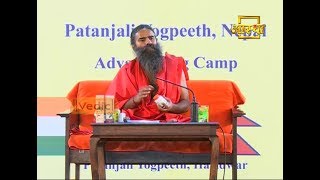 Patanjali Shatavar Churna  Patanjali Ayurved [upl. by Airdnekal]