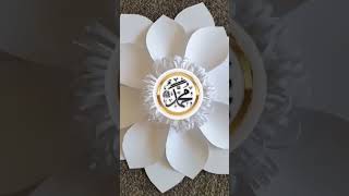 🤲🕋Wo mera nabi mera nabi hai  naat status [upl. by Pyle502]