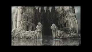 HR GIGER´S ART IN MOTION  TRAILER [upl. by Aerdnaeel]