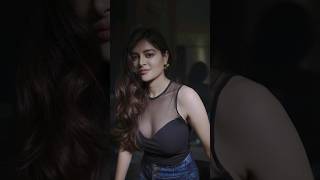 Madhumita Sarkar Hot Status Video shorts omonre svf bojhenasebojhena pakhi madhumitasarcar [upl. by Lorine]