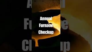 Furnace  McGriffWilliams Insurance [upl. by Ammon]