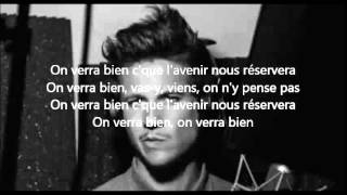 On verra Nekfeu [upl. by Leif]