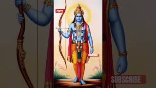 Darwins theory mirrors Most powerful dashaavatra of great god Vishnu mindblowingfacts shorts [upl. by Nekal]