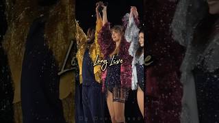 Taylor Swift “My Beloved Eras Tour”  You will be remembered… taylorswift shorts erastour [upl. by Lachlan]