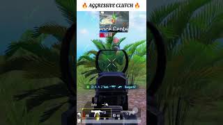 Wait for baazgaming24 viralshort pubgmobile mavi video scout [upl. by Mordy189]