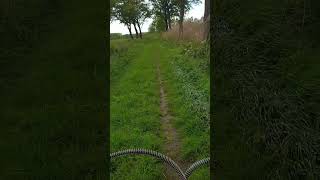 LEKKER CROSSEN EN OP JE BEK GAAN [upl. by Enyala]