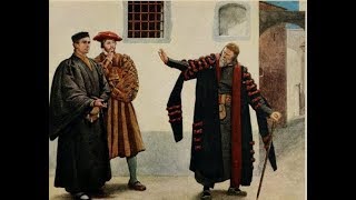 Medieval 2 Tutorial  Early Game Mastery  Explanation on Merchant Boycott [upl. by Freemon]