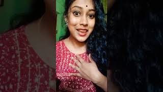 Lekha pora r hobe na shortsfeed funny comedy varsha roshni varsha1985 sillyshots 2024 [upl. by Lori]