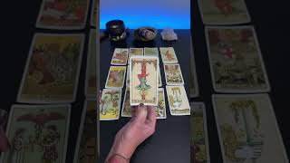 ARIES HIDDEN TRUTHS IN RELATIONSHIPS aries tarot horoscope astrology zodiac ariestarot truth [upl. by Otsuaf]