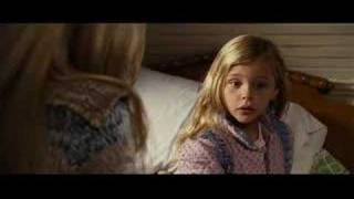 Amityville Horror  Chloe Clip 1 [upl. by Lindsay]