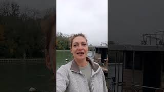 Los gehts Campingplatz gebucht paris reisetagebuch reisevlog reise reisen travel europatour [upl. by Hiroshi]