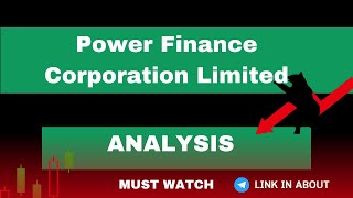 power finance corporation latest newspower finance corporation share latest newspower finance corp [upl. by Willamina]