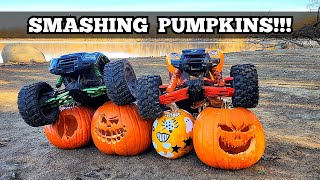 Smashing Pumpkins Xmaxx style [upl. by Kery]