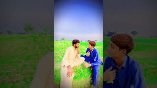 To janwar ha comedy funny fun love cute youtube youtubeshorts shortvideo trending [upl. by Ytteb]