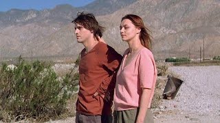 Twentynine Palms Full Movie Facts And Review  Yekaterina Golubeva  David Wissak [upl. by Schlenger]