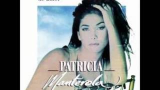 Patricia Manterola  Hambre de amor [upl. by Amethist558]