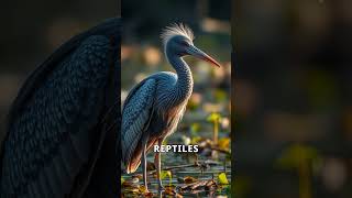 Unveiling the Secrets of the Shoebill Stork [upl. by Ellenet]