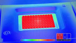 Introducing BioRad CFX Opus RealTime PCR Systems [upl. by Kelwin]