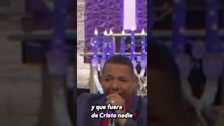 LA PIEDRA ANGULAR new fe viralvideo viralshorts youtubeshorts amazing faith fyp foryou [upl. by Whalen]