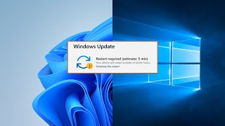 Microsoft Patches Critical IPv6 Security Hole in Windows [upl. by Landsman]