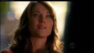 Lucy Lawless CSI Miami Part 1 [upl. by Bullough]