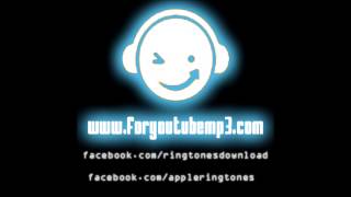 Alors On Danse Ringtones Download [upl. by Holladay]