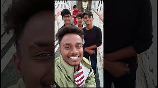 Khortha comedy video 😂😂 [upl. by Ennayehc]