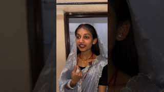 Bhabhi ki choti behan 🤣🤣waitforend shopping funny shorts trending viralshort yogeshnikki [upl. by Marven]