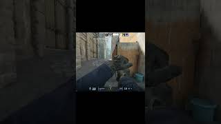 CSGO2 010 cs counterraid csgo csgame cs2 csgames gaming pcgames gamer counterstrike [upl. by Penoyer]