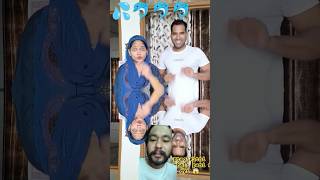 Batao kitni machhali paani 💦 m gai ❓🤔 masti swimming anant waterpark shortsfeed comedy [upl. by Inaj842]