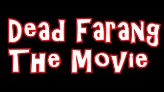 Dead Farang The Movie [upl. by Ahseik870]