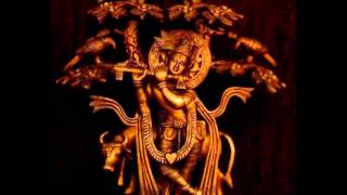 Yahi Madhava Yahi KeshavaMini Anand [upl. by Aiuqram]