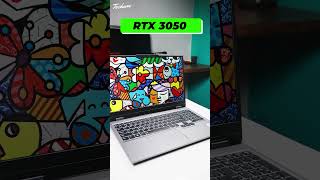 Top 6 Best Laptop Under ₹70000💥You MUST See Gaming amp Professional Laptops💥Best Laptops Under 70000 [upl. by Dinny]