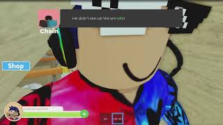 Roblox20240822080957 [upl. by Leora537]