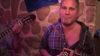 jenisch buebe amp friends live  tschuppis wonderbar luzern 2 6817 [upl. by Timus794]