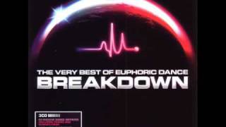 Paul Van Dyk  For An Angel PvD E  Wreck Club Mix [upl. by Ecnerrat]