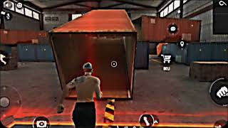 play free fire part 1 [upl. by Beard]