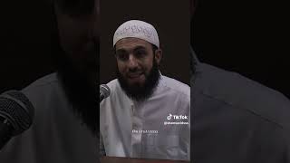 WHY IS EVERYTHING HARAM IN INSLAM explore motivation reminder story [upl. by Ramsa]