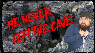 The Tragedy of Nutty Putty Cave Warning  Daved and Confused [upl. by Sugna369]