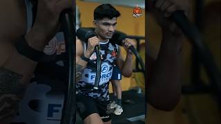 Pro Kabaddi 2024  Puneri Paltan Practice  Puneri Paltan  shorts prokabaddi puneripaltan [upl. by Eiknarf389]