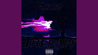 Therapi [upl. by Aniluj]