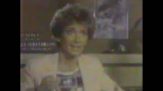 WFYI promos 12301985 [upl. by Sugden]