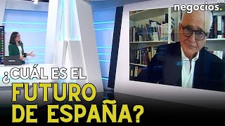 IPC de España armonizado sigue la inflación y la Guerra vaticina una subida del petróleo Pampillón [upl. by Garratt]