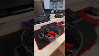 Spice Up Your Speaker Setup With Neutrik Nl2 Nl4 And Nl8 Speakon Connectors audio funny [upl. by Jeroma]