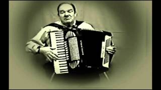 Accordion Medley Performed by Jim Easton OBE [upl. by Phina880]