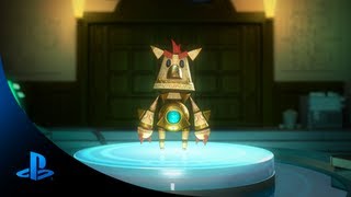 Knack Video Review [upl. by Berkow760]