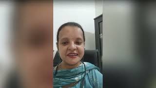 A CASE OF BACKACHE IN OLD AGED PATIENT CURED WITH HOMOEOPATHY  SULPHUR DR SWETA AGRAWAL [upl. by Bronwen]